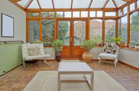 free Upper Hergest conservatory quotes